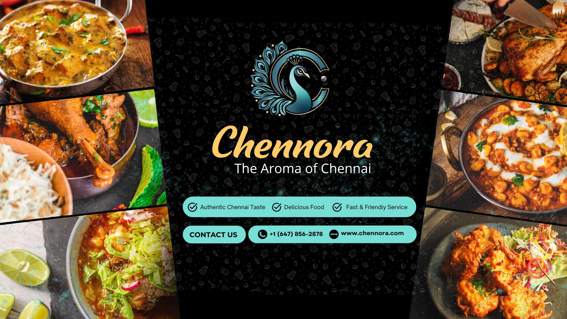 Graphic designing 21